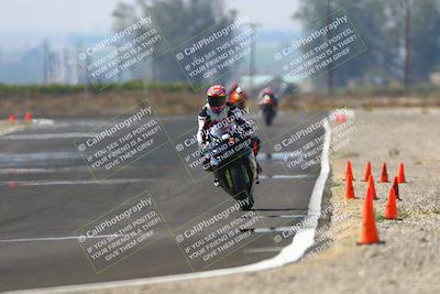 media/Sep-20-2025-TrackDaz (Sat) [[27f0cde673]]/A Group/2pm (Turn 9)/